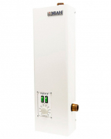 Электрический котел ЭВАН NEXT - 5