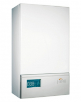 Электрический котел Ferroli LEB 21.0