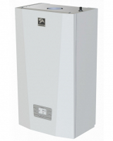Газовый котел Лемакс Prime-V18
