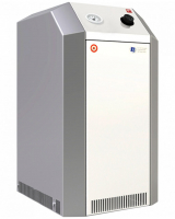 Газовый котел Лемакс Премиум-16N(В)