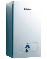 Электрический котел Vaillant EloBLOCK VE 21/ 14