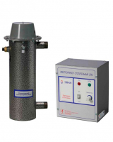 Электрический котел ЭВАН ЭПО 6