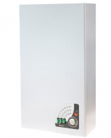 Электрический котел ЭВАН WARMOS-M 12