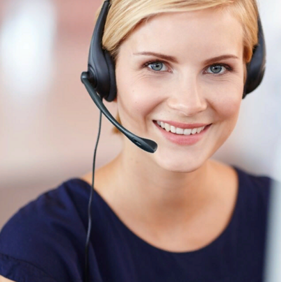 Оператор call центра Оператор call центра