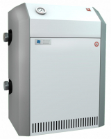 Газовый котел Лемакс Патриот-16