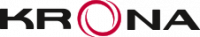 Krona