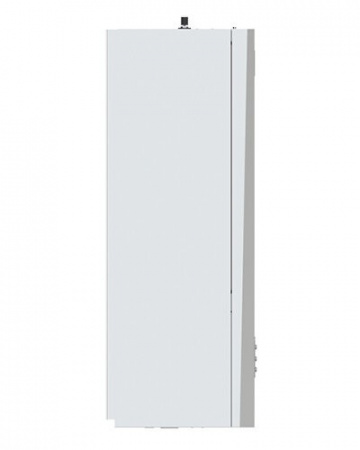 Газовый котел Лемакс Prime-V32