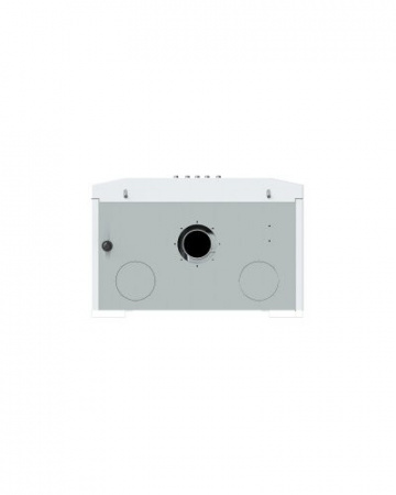 Газовый котел Лемакс Prime-V32