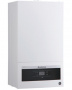 Газовый котел Buderus Logamax U072-24K