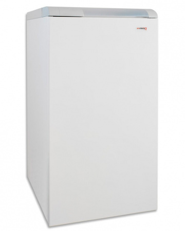 Газовый котел Protherm Медведь 50 PLO
