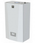 Газовый котел Лемакс Prime-V32