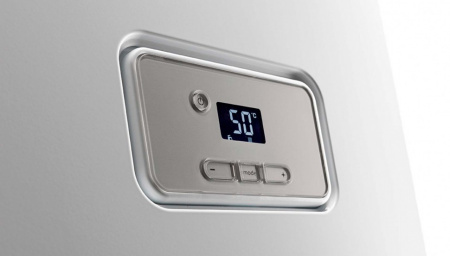 Газовый котел Protherm Gepard 12 MTV