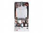 Газовый котел Buderus Logamax U072-24K