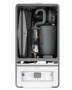 Газовый котел Bosch Condens GC7000iW 24