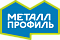 МеталПроф